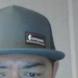 Meet your Posher, Salesi